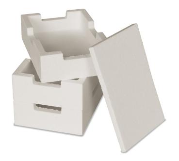 Nabertherm LHT 01/17 D mit Controller B580